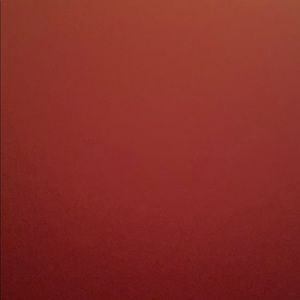 Meet your Posher, Wilson